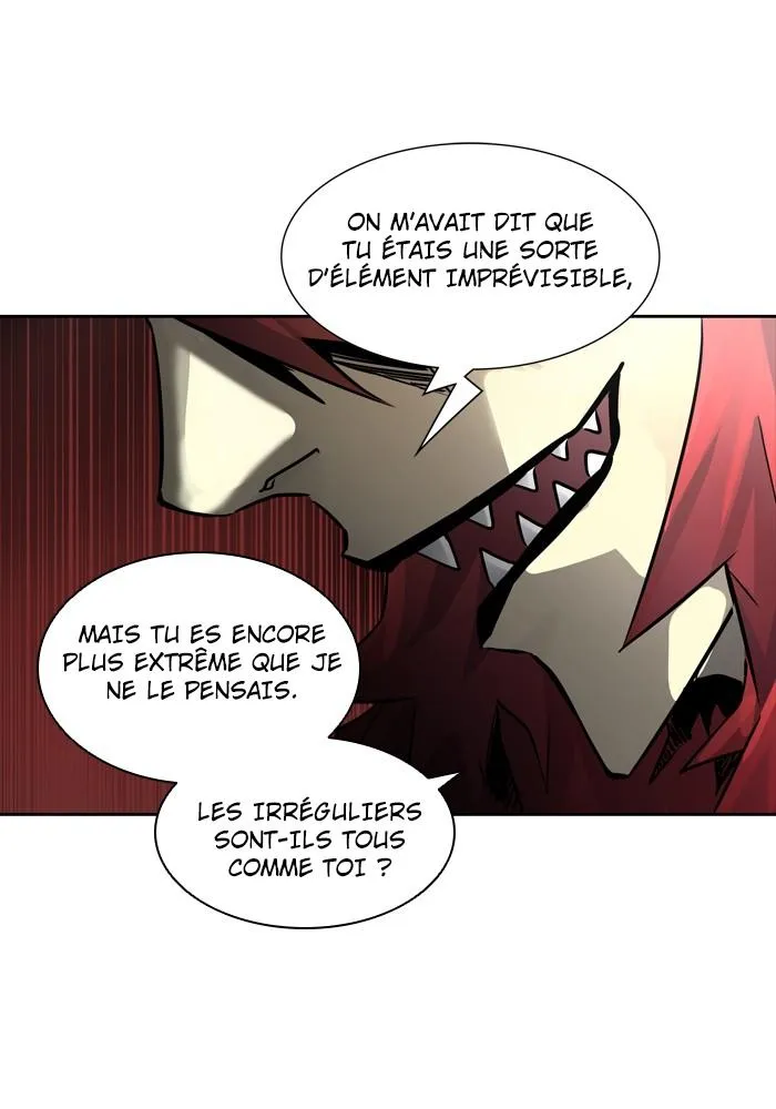 Tower Of God - 427 - 65ce86efa38ae.webp