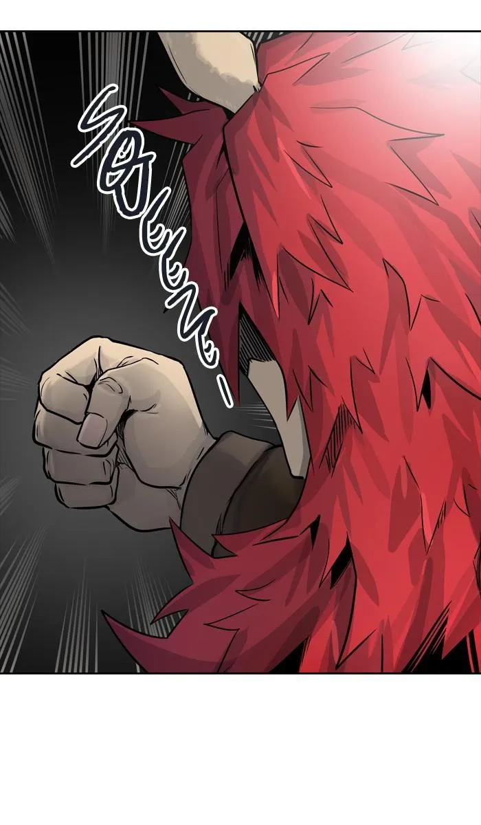 Tower Of God - 427 - 65ce86efc4b72.webp