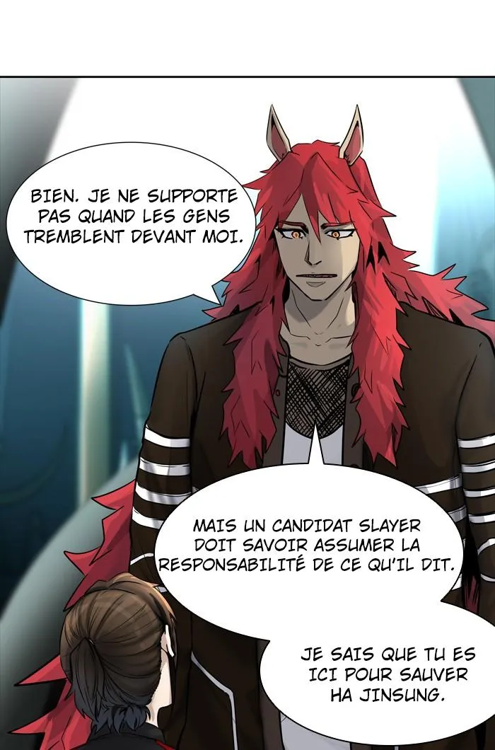 Tower Of God - 427 - 65ce86efe1c70.webp