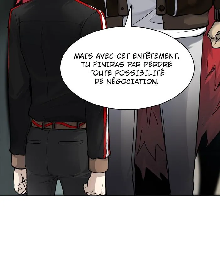 Tower Of God - 427 - 65ce86f0001a1.webp