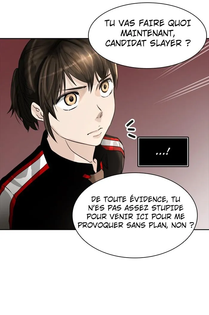 Tower Of God - 427 - 65ce86f019b12.webp