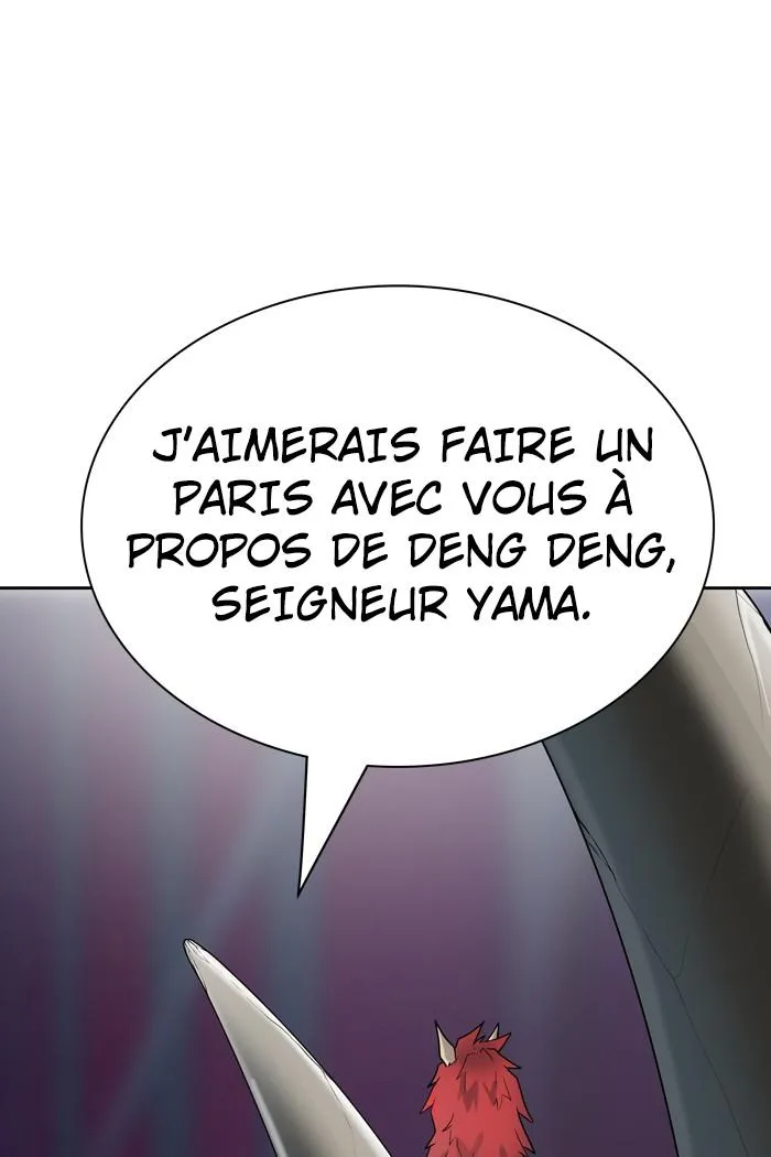 Tower Of God - 427 - 65ce86f0367f6.webp