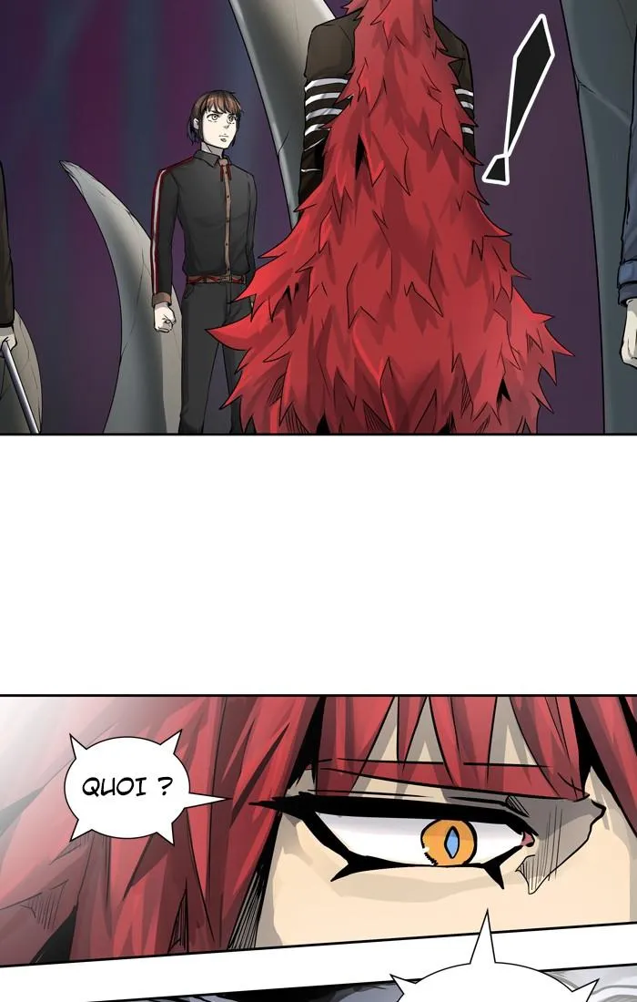 Tower Of God - 427 - 65ce86f059604.webp