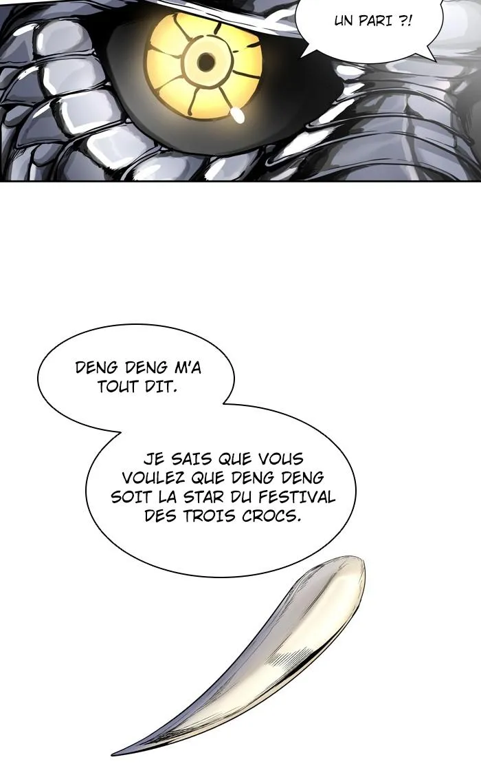Tower Of God - 427 - 65ce86f07de65.webp