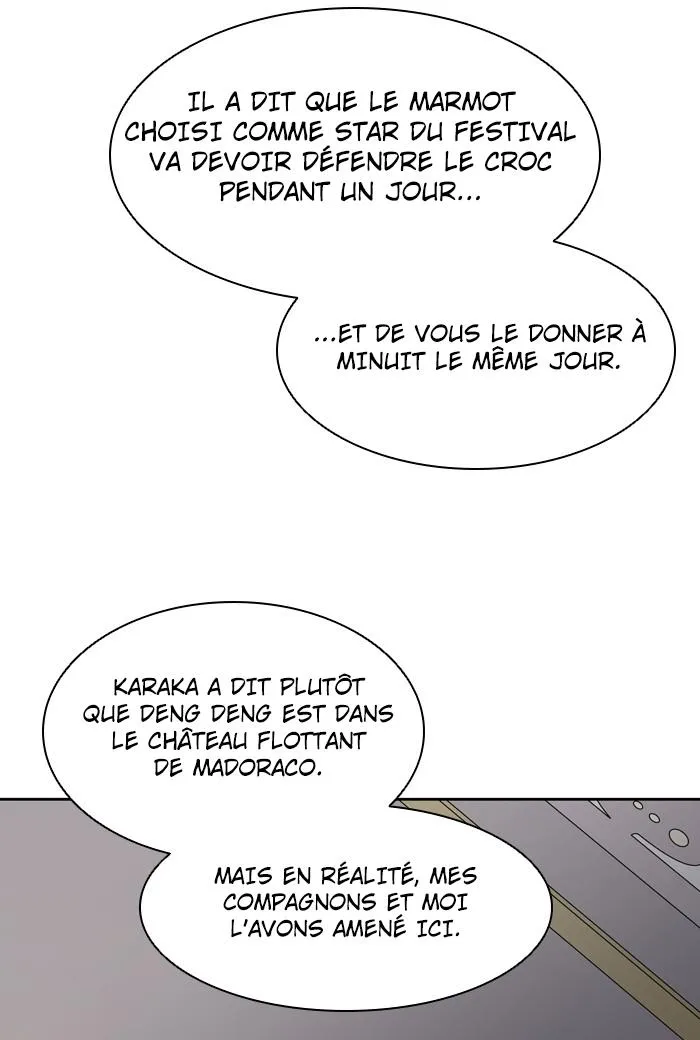Tower Of God - 427 - 65ce86f0947de.webp