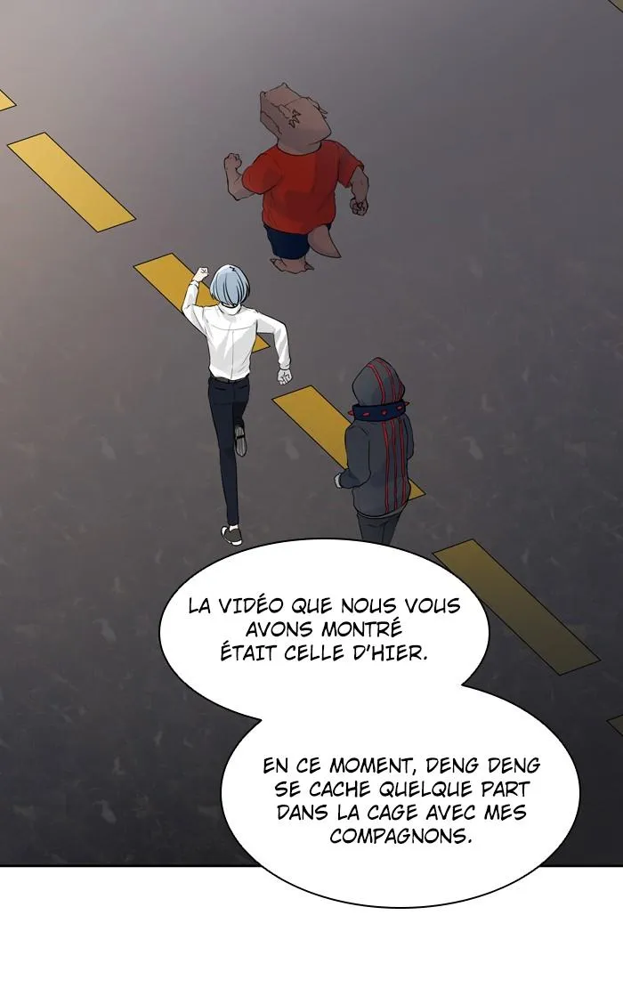 Tower Of God - 427 - 65ce86f0aade0.webp