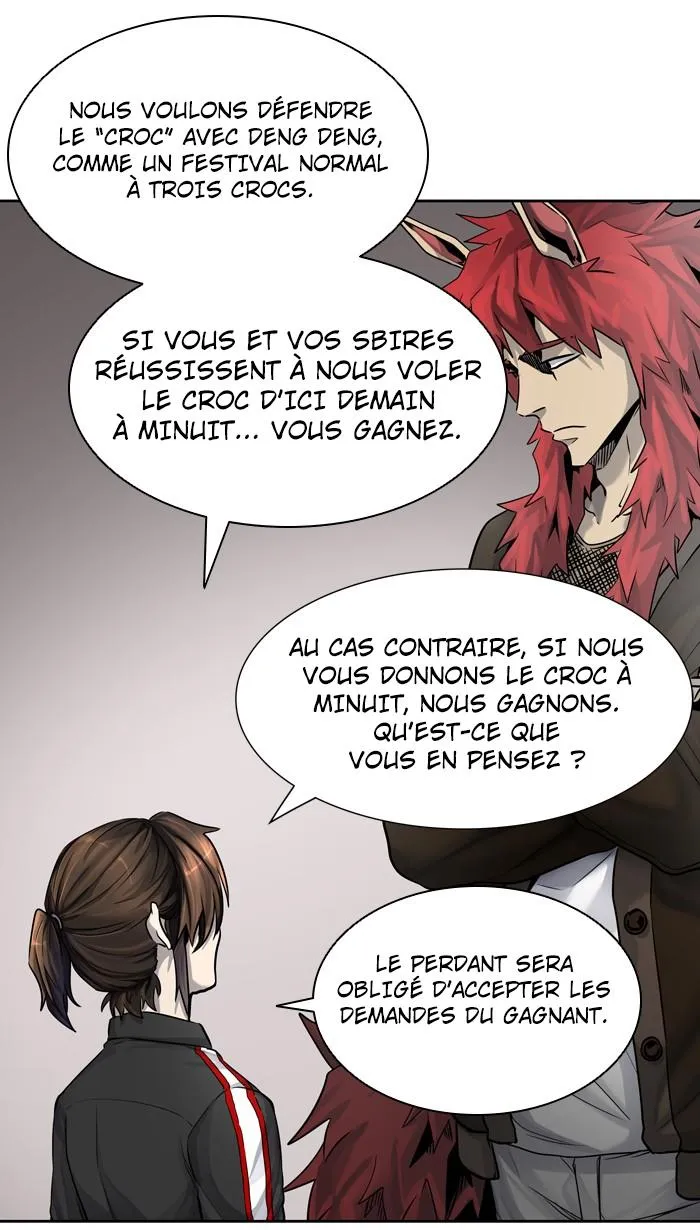 Tower Of God - 427 - 65ce86f0c8f66.webp