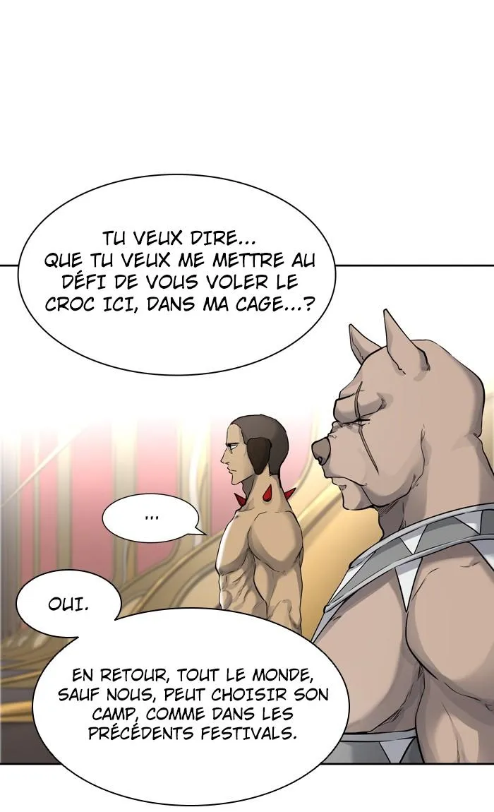 Tower Of God - 427 - 65ce86f0e1fea.webp