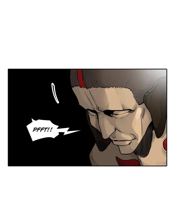 Tower Of God - 427 - 65ce86f10264f.webp