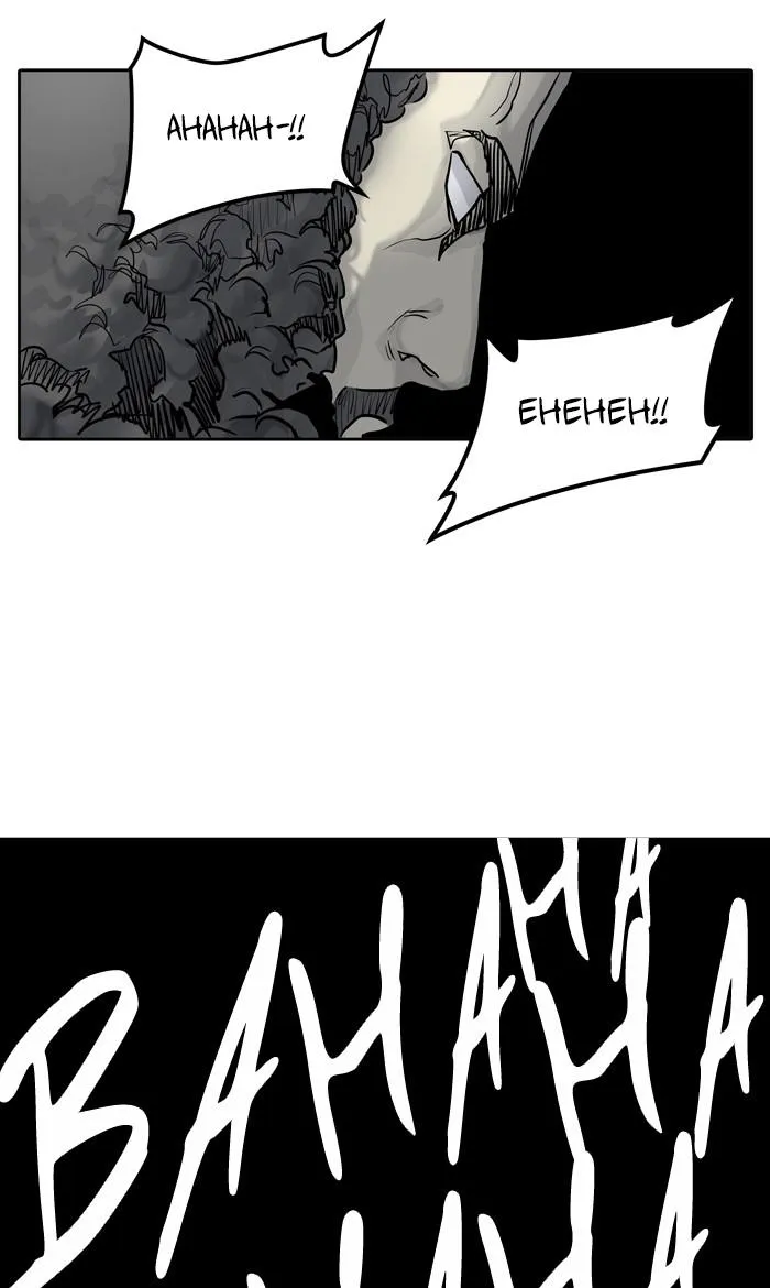 Tower Of God - 427 - 65ce86f11cedc.webp