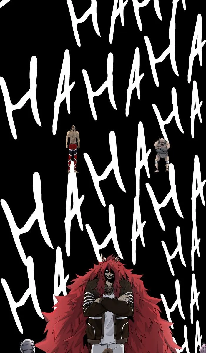 Tower Of God - 427 - 65ce86f13848a.webp