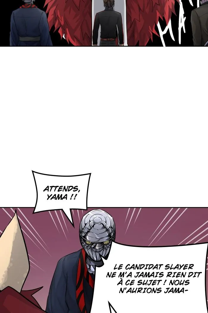Tower Of God - 427 - 65ce86f14f675.webp
