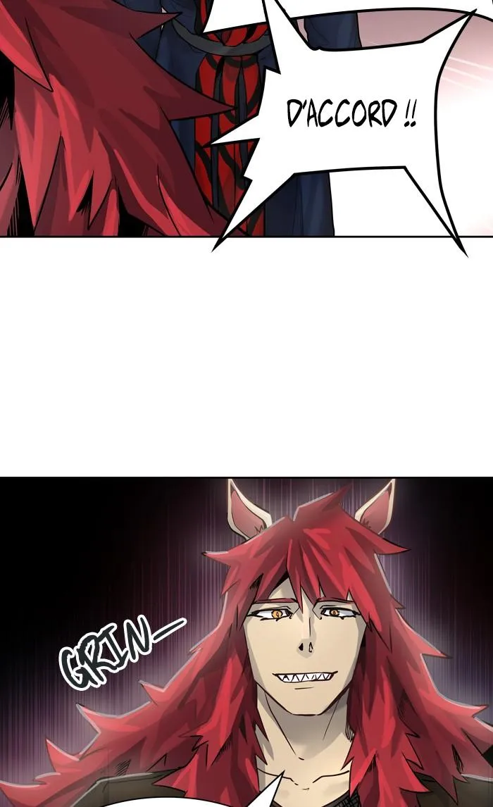 Tower Of God - 427 - 65ce86f16b20e.webp