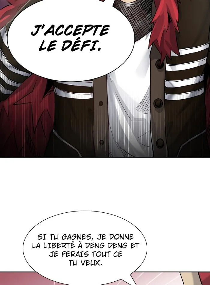 Tower Of God - 427 - 65ce86f18340a.webp