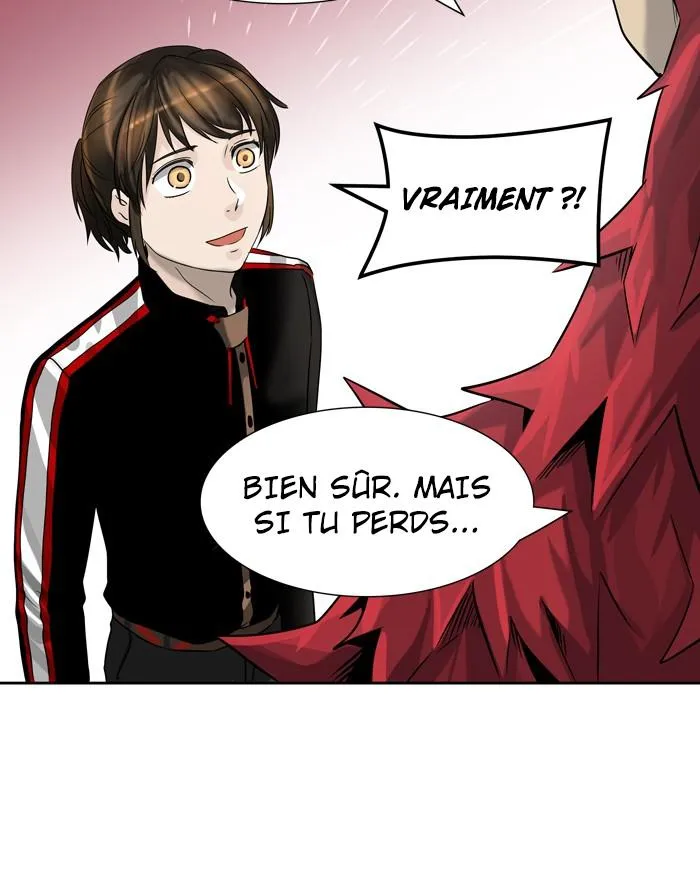 Tower Of God - 427 - 65ce86f19827c.webp