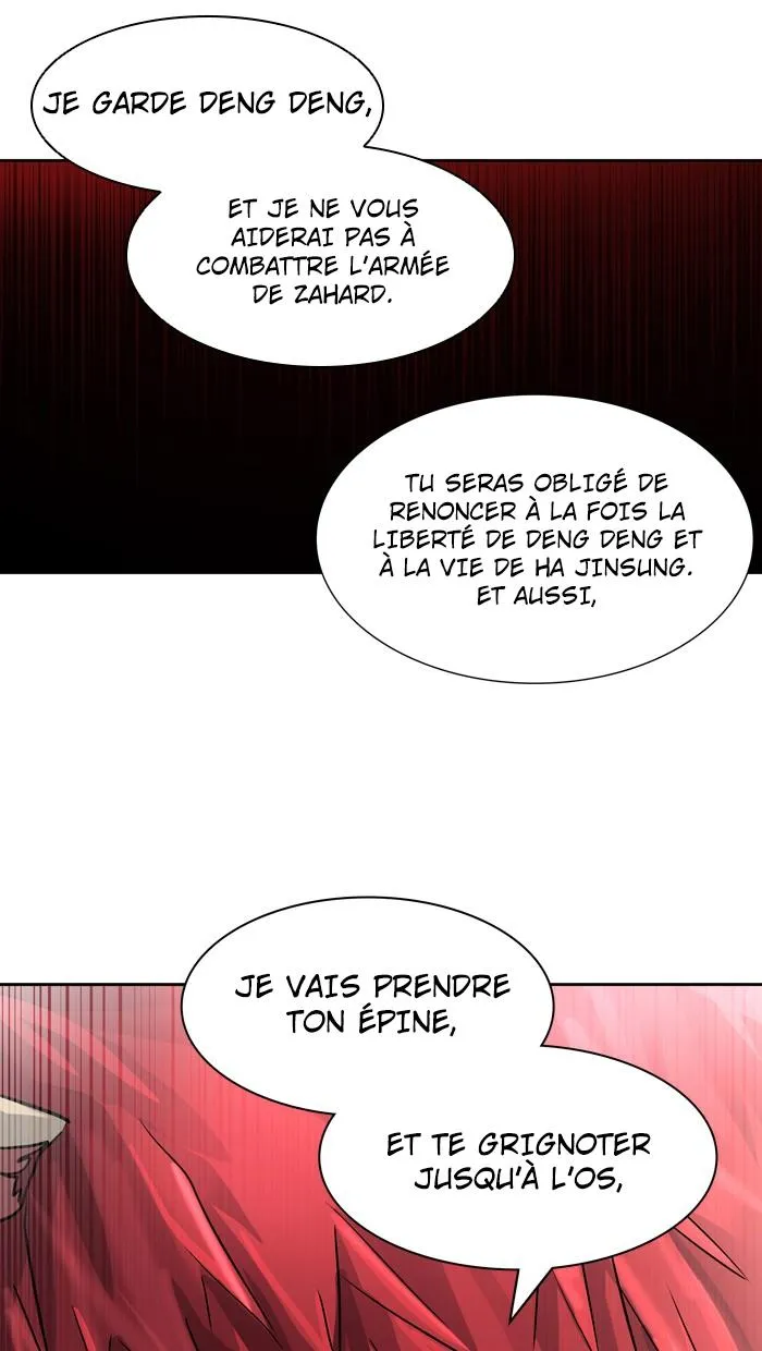 Tower Of God - 427 - 65ce86f1b44ec.webp