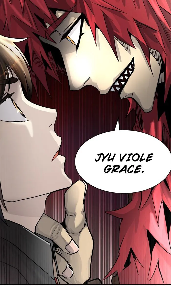 Tower Of God - 427 - 65ce86f1d6709.webp