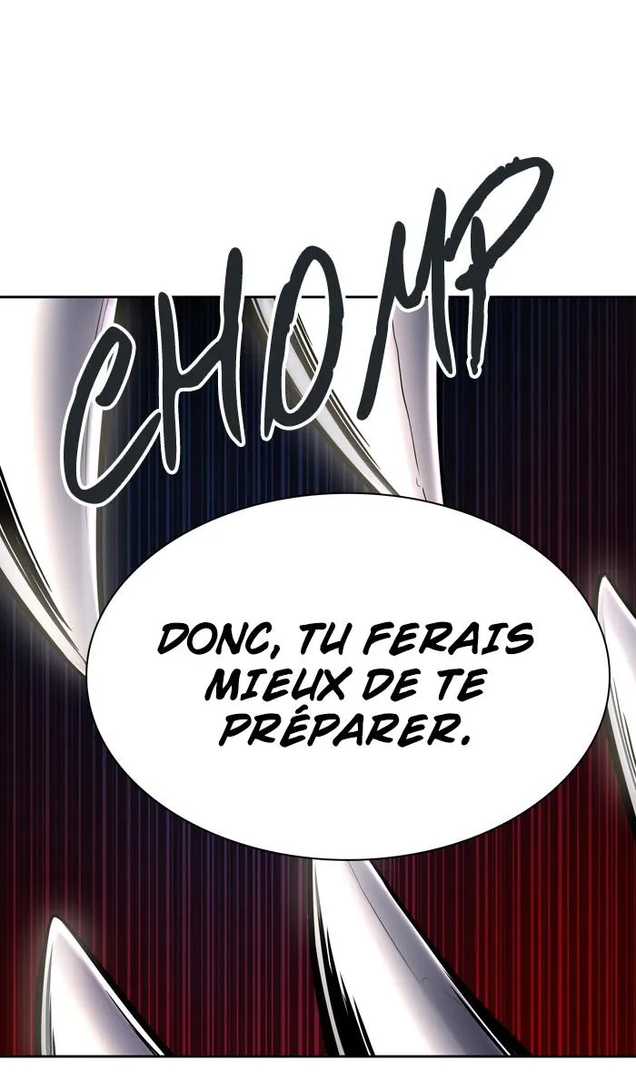 Tower Of God - 427 - 65ce86f20109d.webp