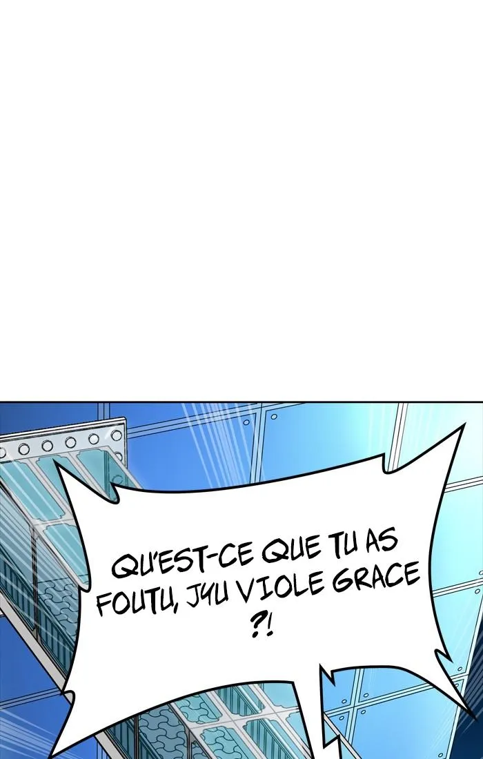 Tower Of God - 427 - 65ce86f21bda5.webp