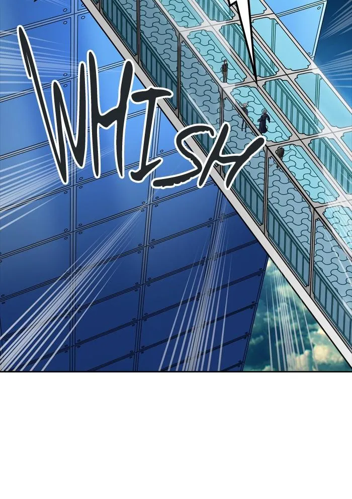 Tower Of God - 427 - 65ce86f2375f8.webp