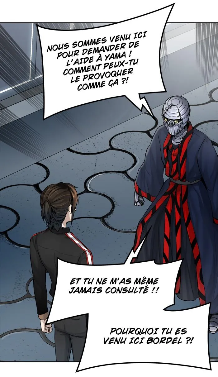 Tower Of God - 427 - 65ce86f2579c7.webp