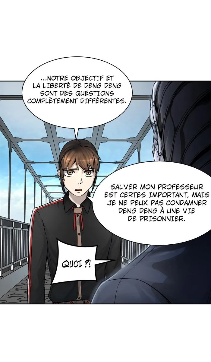 Tower Of God - 427 - 65ce86f274b9e.webp