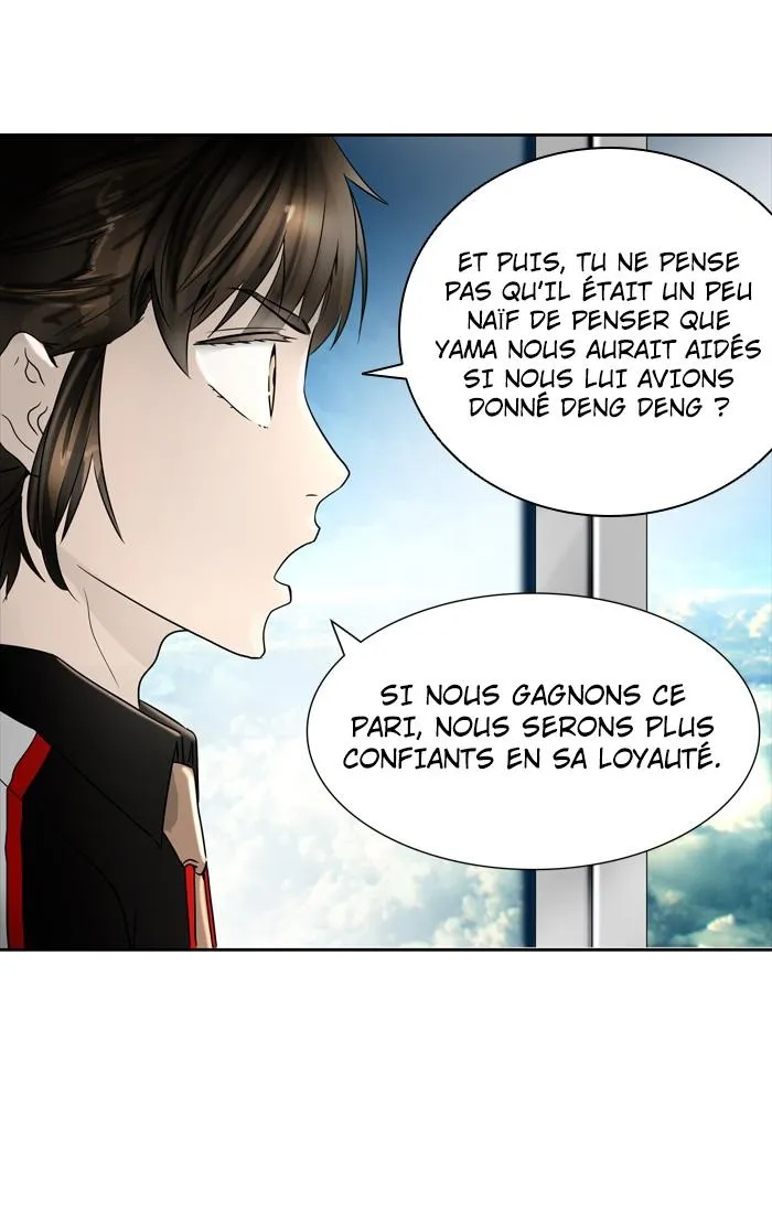 Tower Of God - 427 - 65ce86f28ccd6.webp