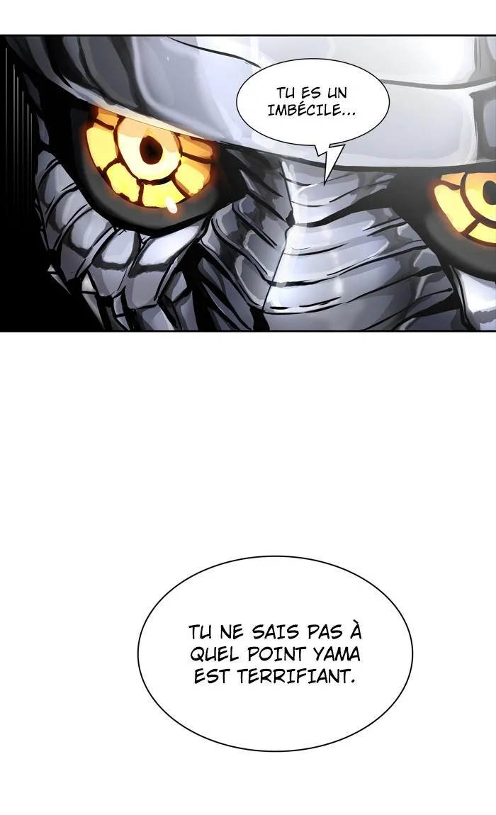 Tower Of God - 427 - 65ce86f2a8fe1.webp