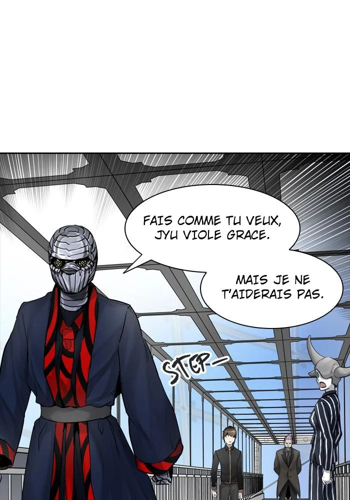 Tower Of God - 427 - 65ce86f2c4180.webp
