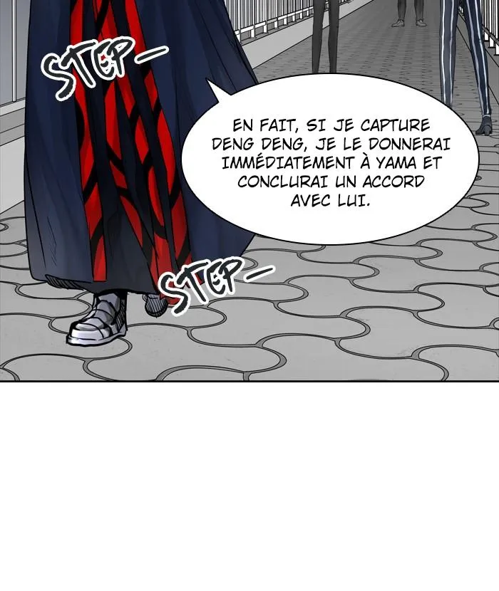 Tower Of God - 427 - 65ce86f2dabdd.webp