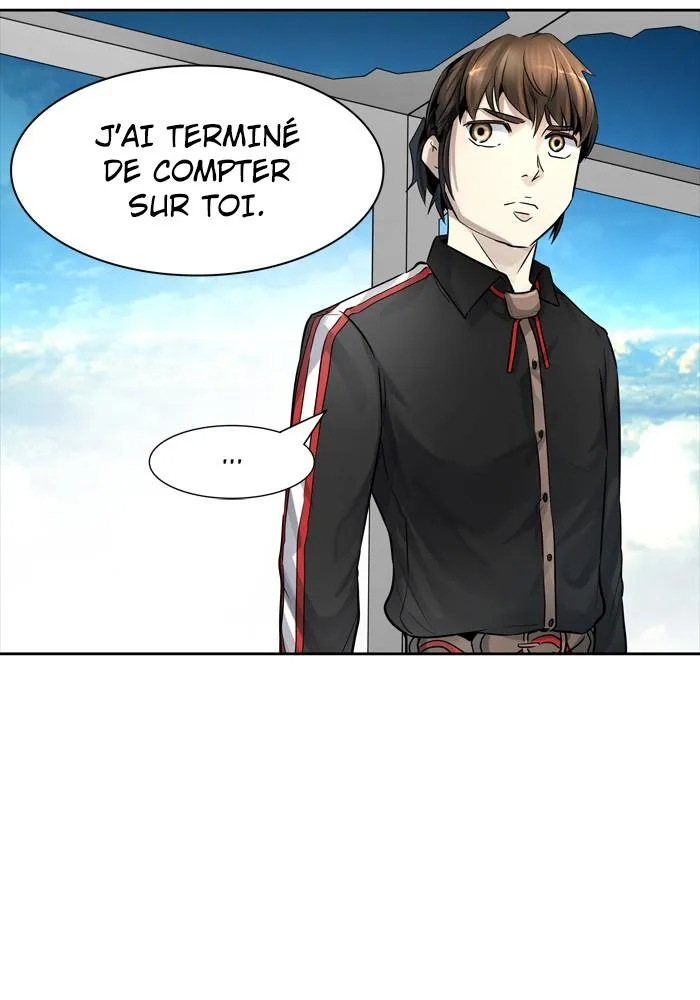Tower Of God - 427 - 65ce86f2f253b.webp