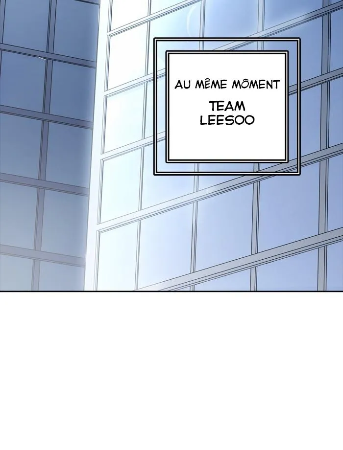 Tower Of God - 427 - 65ce86f33a248.webp