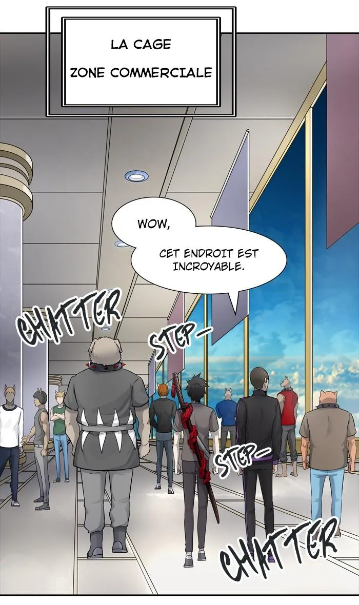 Tower Of God - 427 - 65ce86f357f50.webp