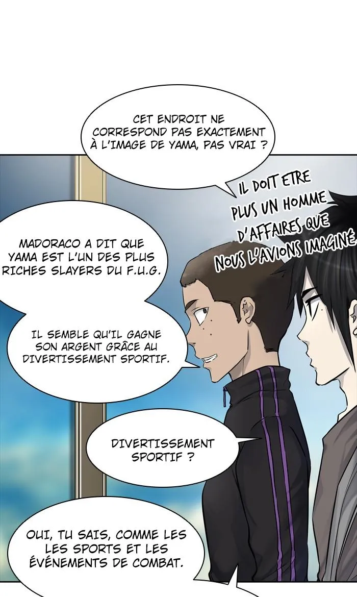 Tower Of God - 427 - 65ce86f3743a5.webp