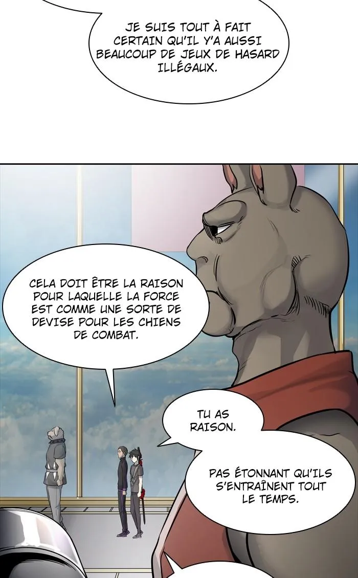 Tower Of God - 427 - 65ce86f390103.webp