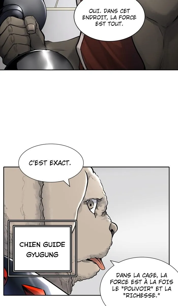 Tower Of God - 427 - 65ce86f3afb1e.webp