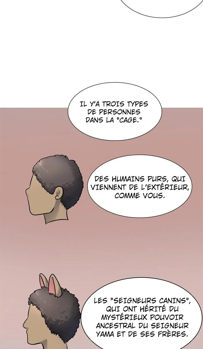 Tower Of God - 427 - 65ce86f3ccfd2.webp