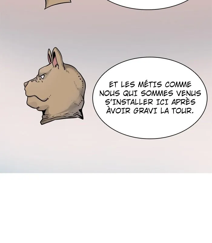 Tower Of God - 427 - 65ce86f3e16d6.webp