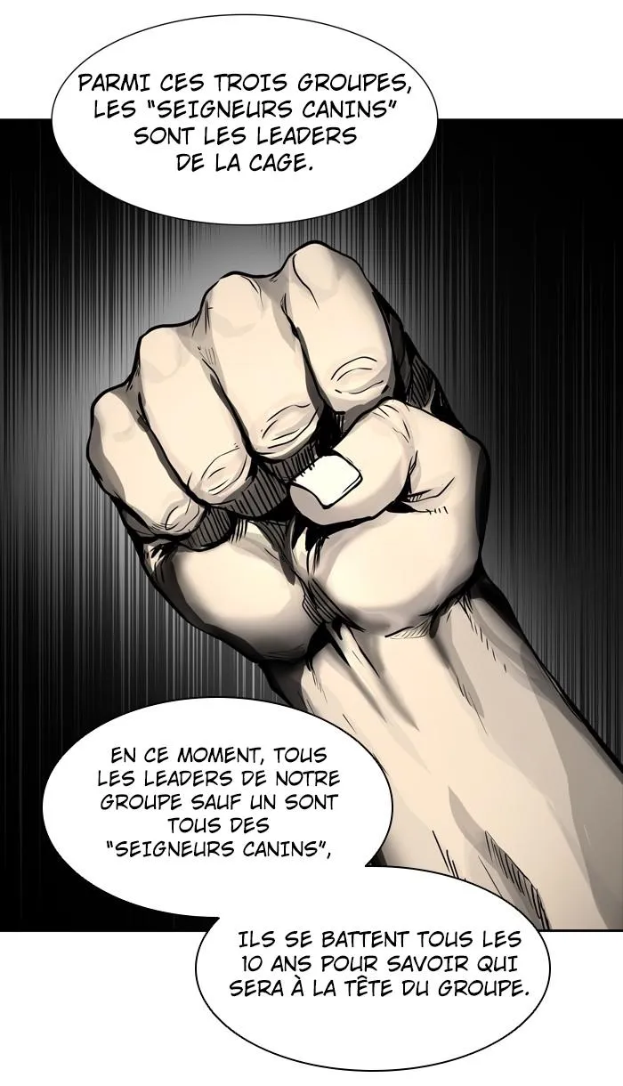 Tower Of God - 427 - 65ce86f40db14.webp