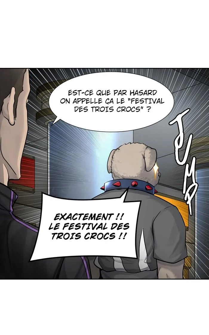 Tower Of God - 427 - 65ce86f42abad.webp