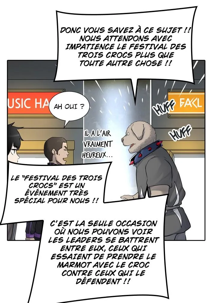 Tower Of God - 427 - 65ce86f445399.webp
