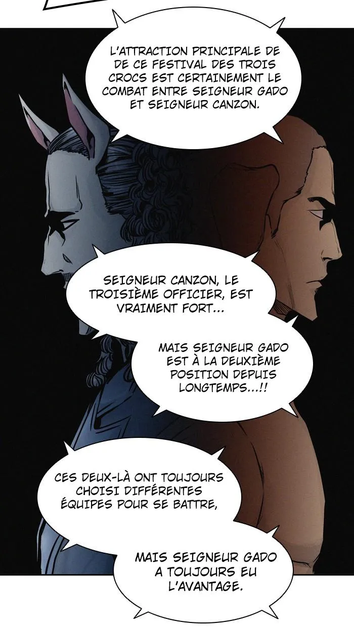 Tower Of God - 427 - 65ce86f466199.webp