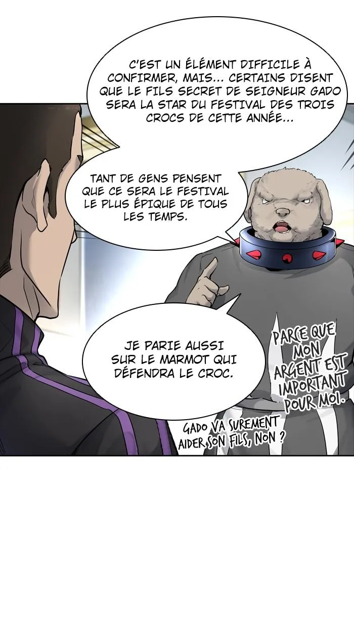 Tower Of God - 427 - 65ce86f486e3f.webp