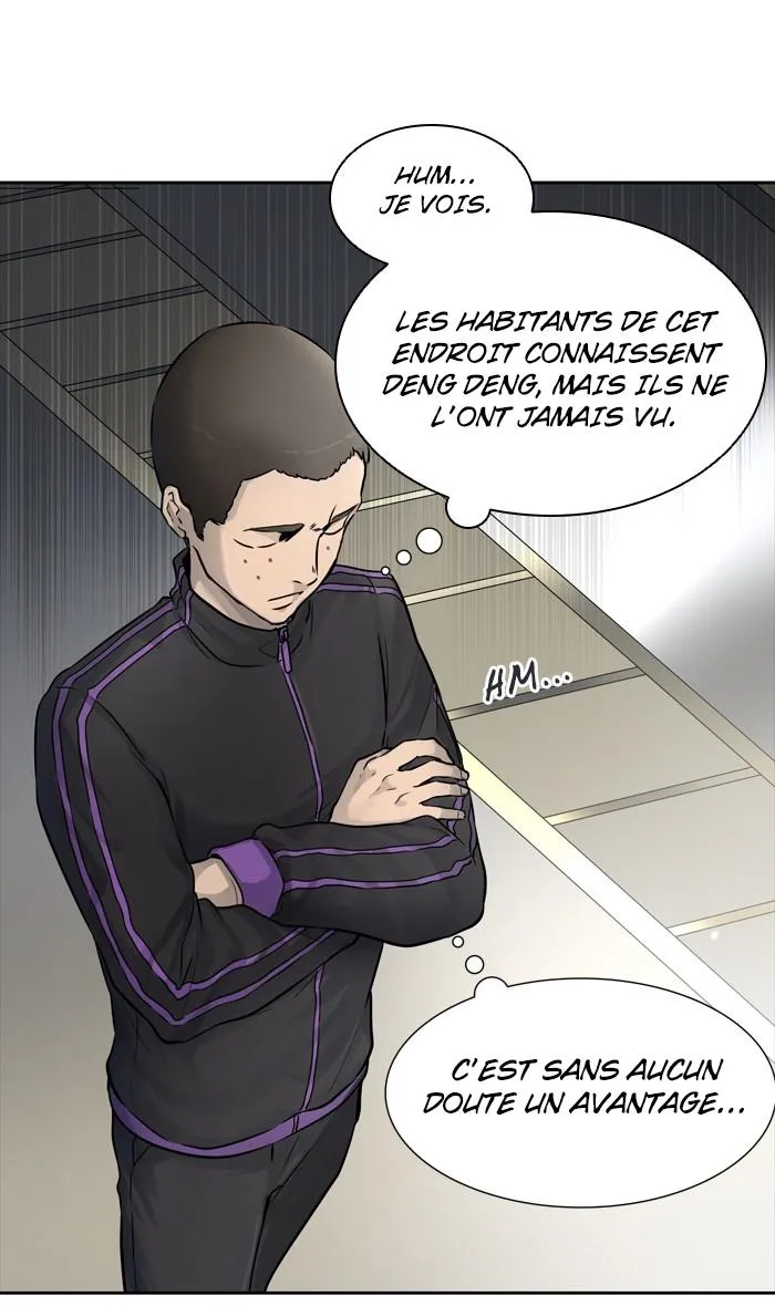 Tower Of God - 427 - 65ce86f4a284c.webp