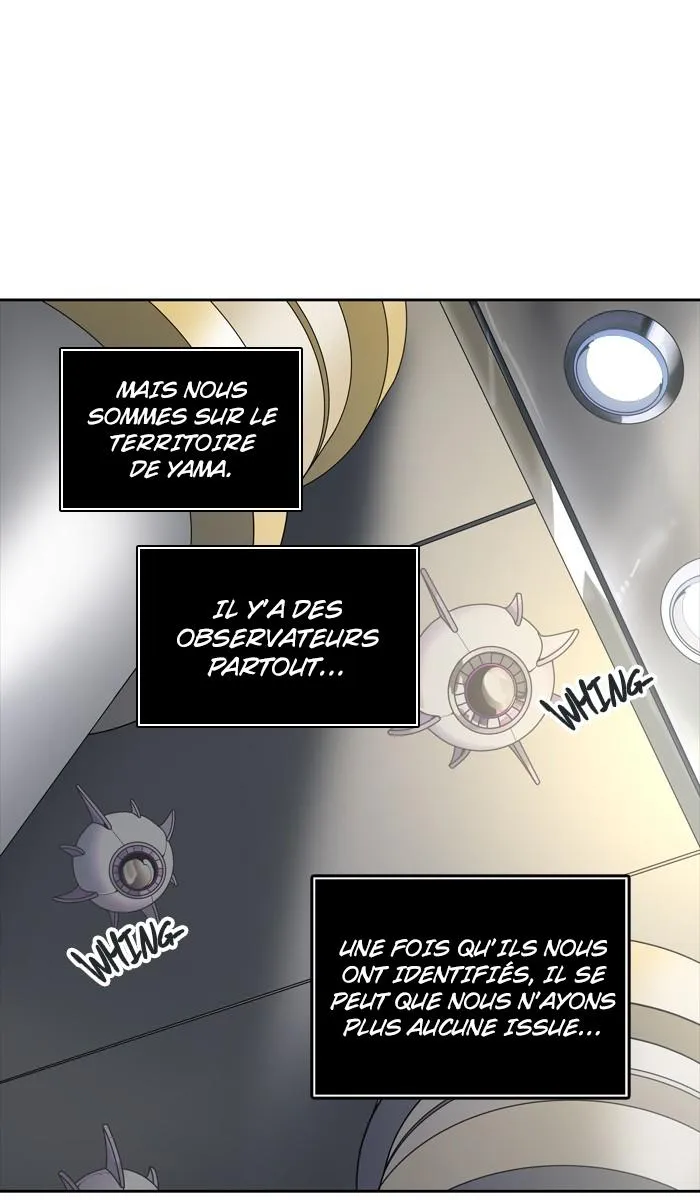 Tower Of God - 427 - 65ce86f4be63b.webp