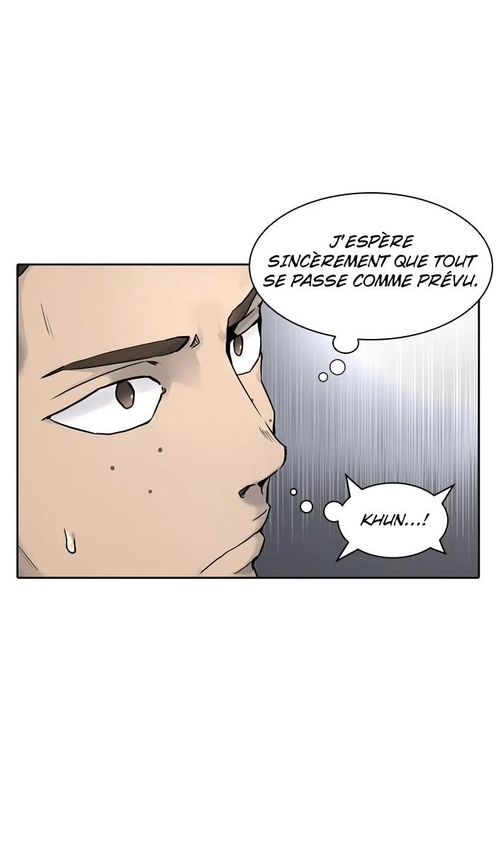 Tower Of God - 427 - 65ce86f4d538e.webp
