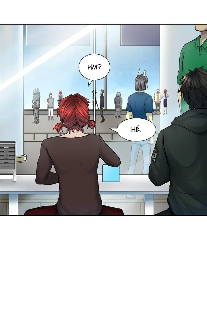 Tower Of God - 427 - 65ce86f4ec387.webp