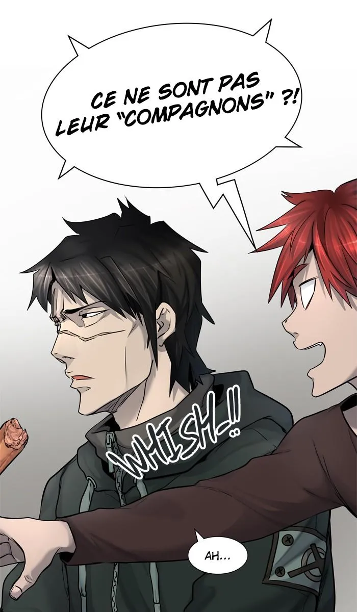 Tower Of God - 427 - 65ce86f5161da.webp