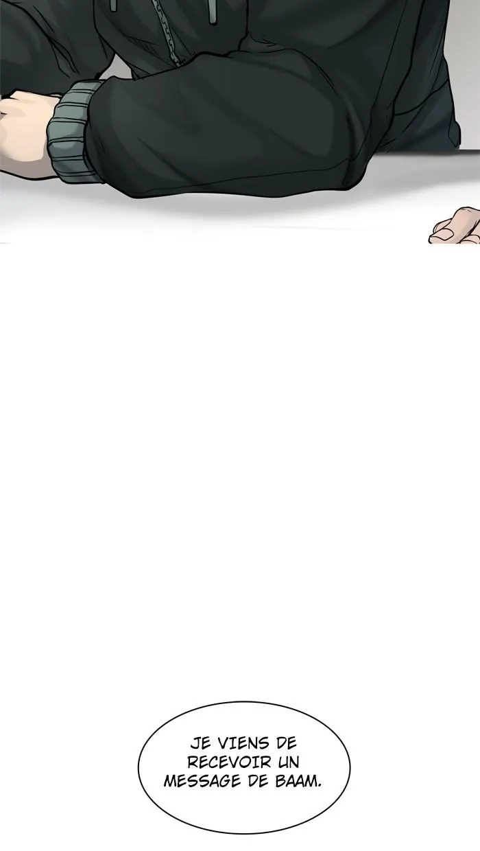Tower Of God - 427 - 65ce86f52ed32.webp