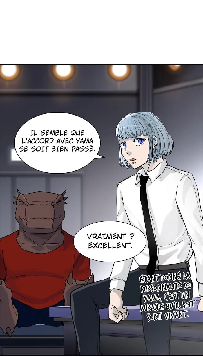 Tower Of God - 427 - 65ce86f54c3af.webp